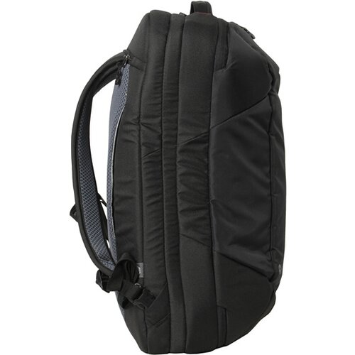 DAMEN TAGESRUCKSACK 