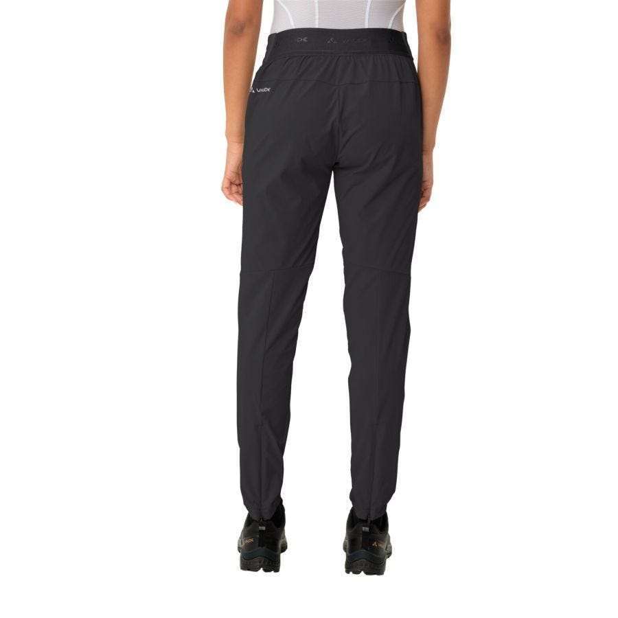Scopi leichte Hose Damen