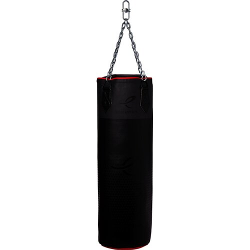 BOXSACK JAP CORDLEY 90 CM
