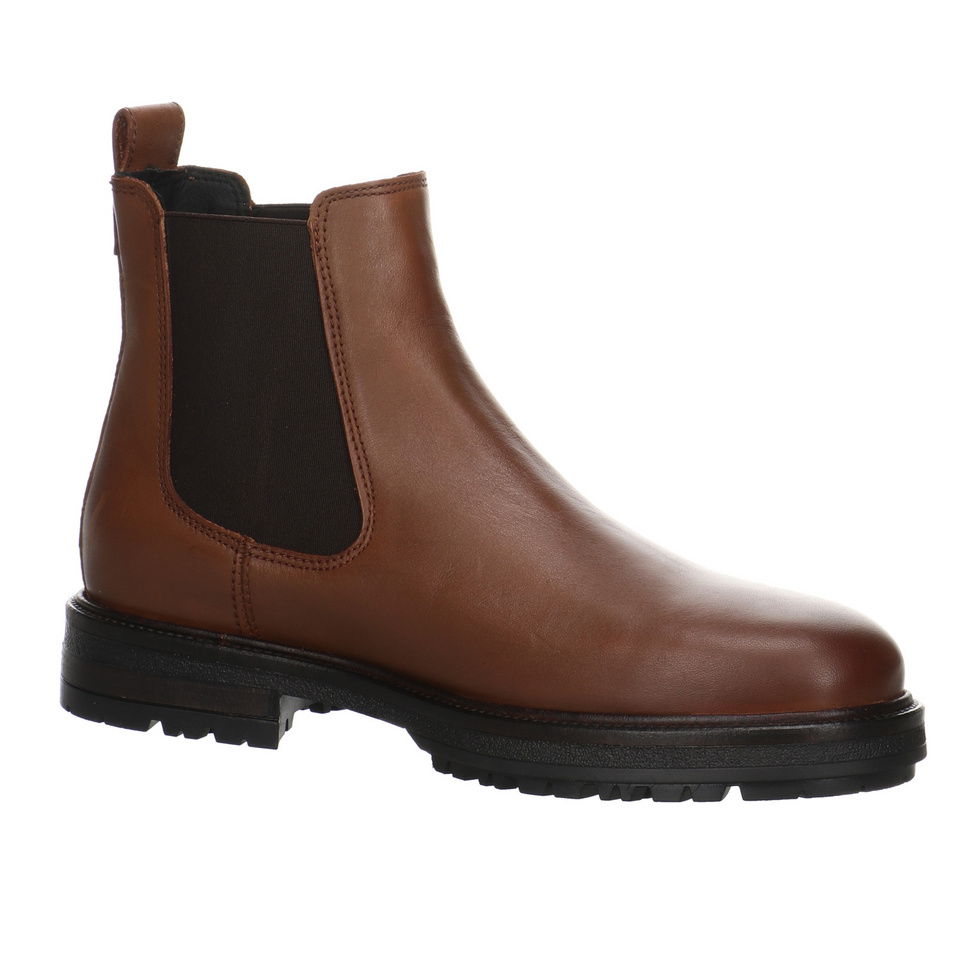 Marc o´Polo Chelsea Boots