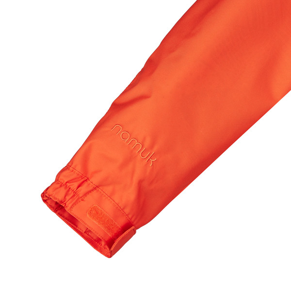 CHIP REGENJACKE Kinder - Regenjacke