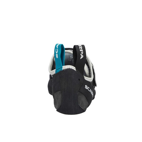 ORIGIN Unisex - Kletterschuhe