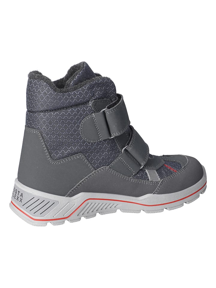 Ricosta Winterboots 