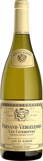 Louis Jadot : Pernand-Vergelesses Village 