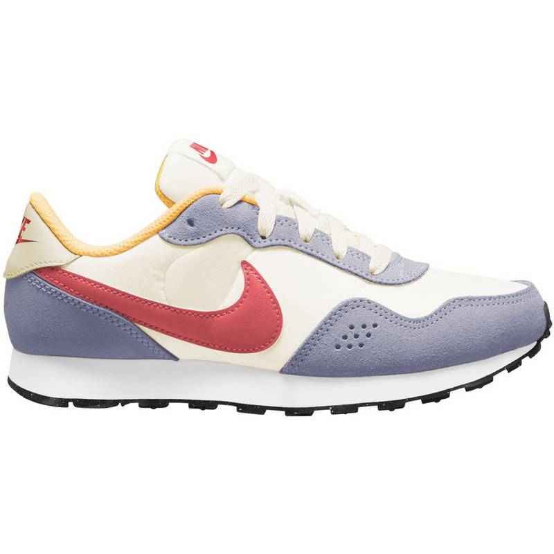 Nike MD Valiant Sneaker Kinder