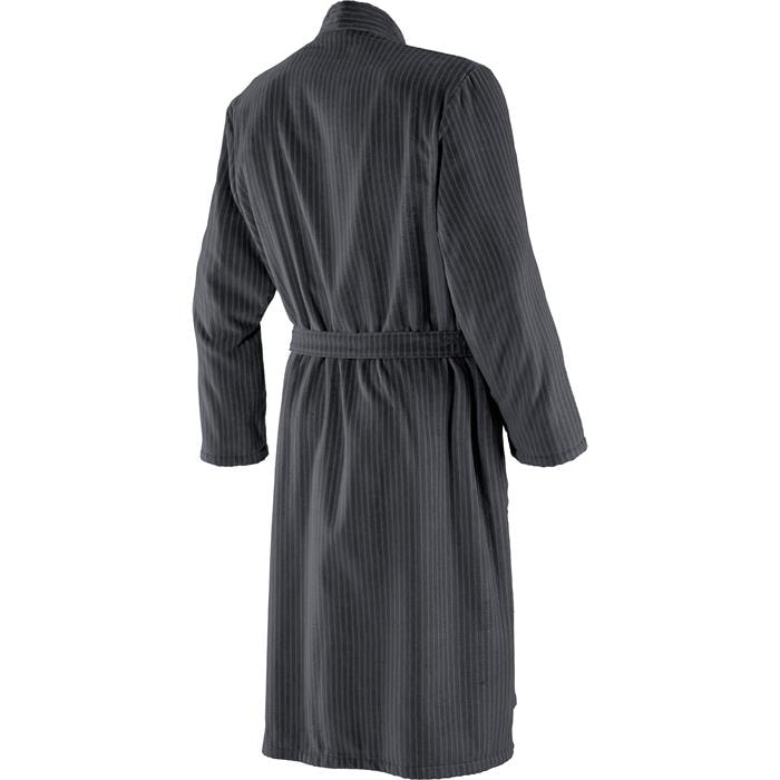 Kimono Graphit