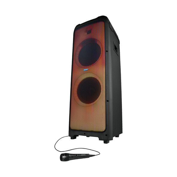 Bluetooth® Soundsystem (MD44332)