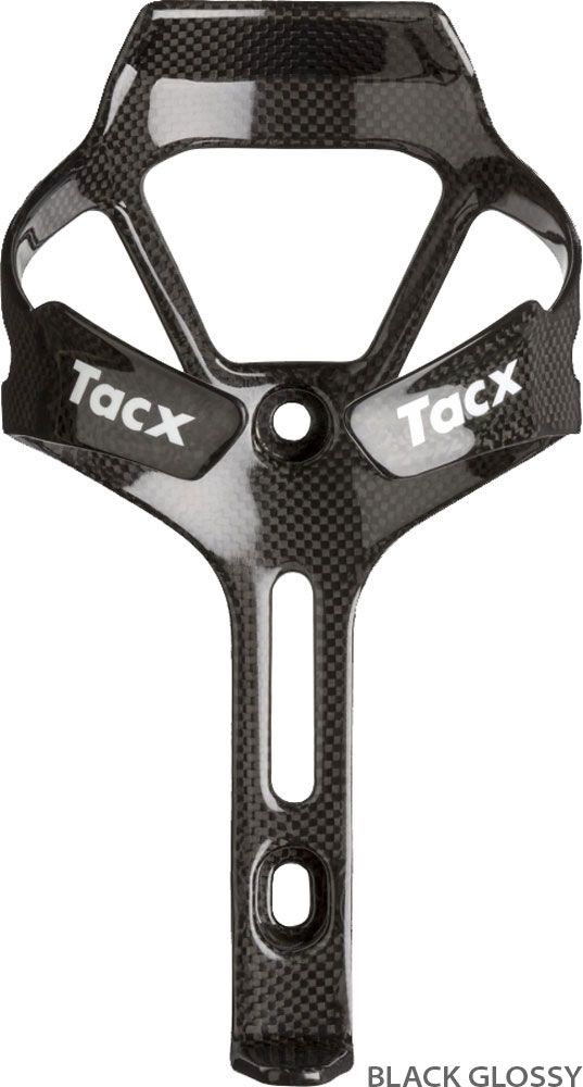 Tacx Tacx® T-6520 Ciro Full Carbon Flaschenhalter kaufen | Bike-Discount