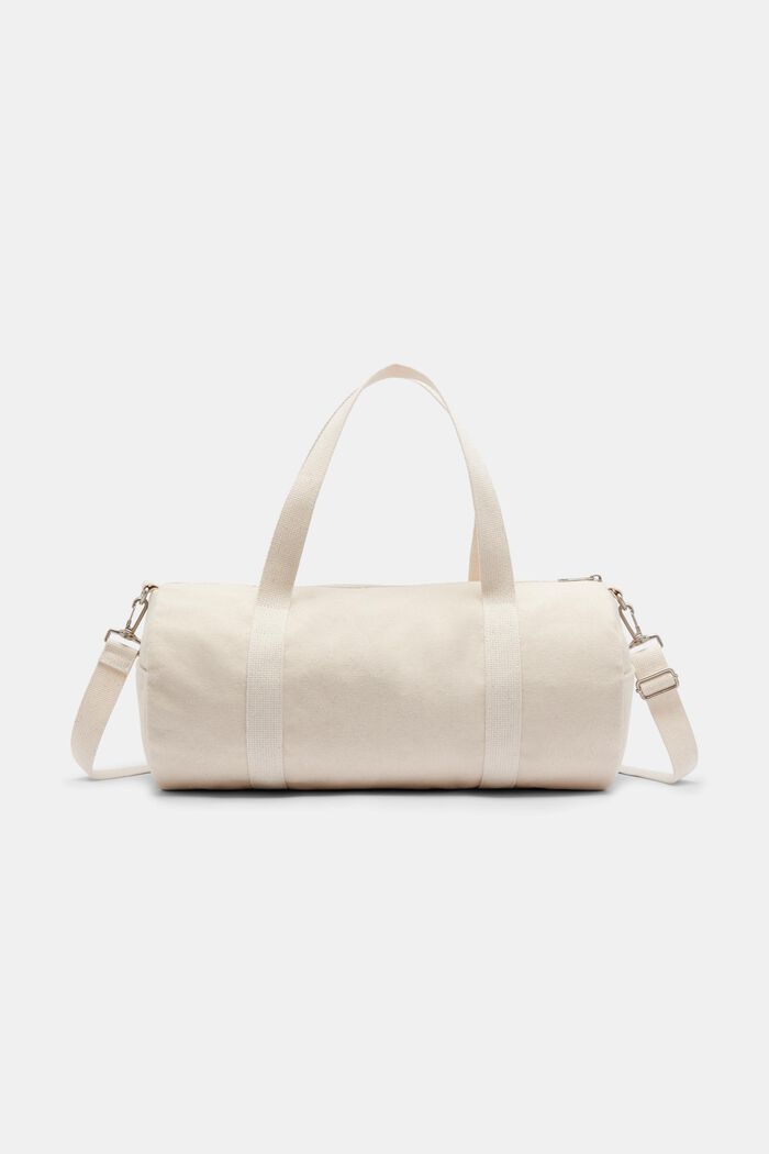 Medium Duffle Bag