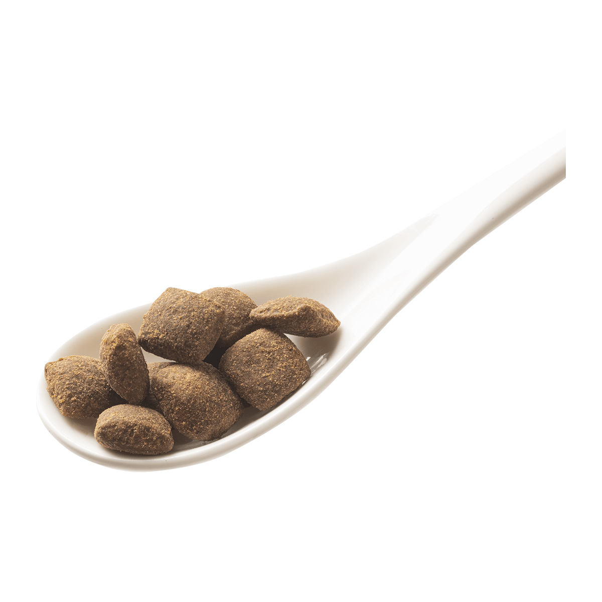GranataPet Liebling´s Mahlzeit Adult Geflügel kaufen bei ZooRoyal