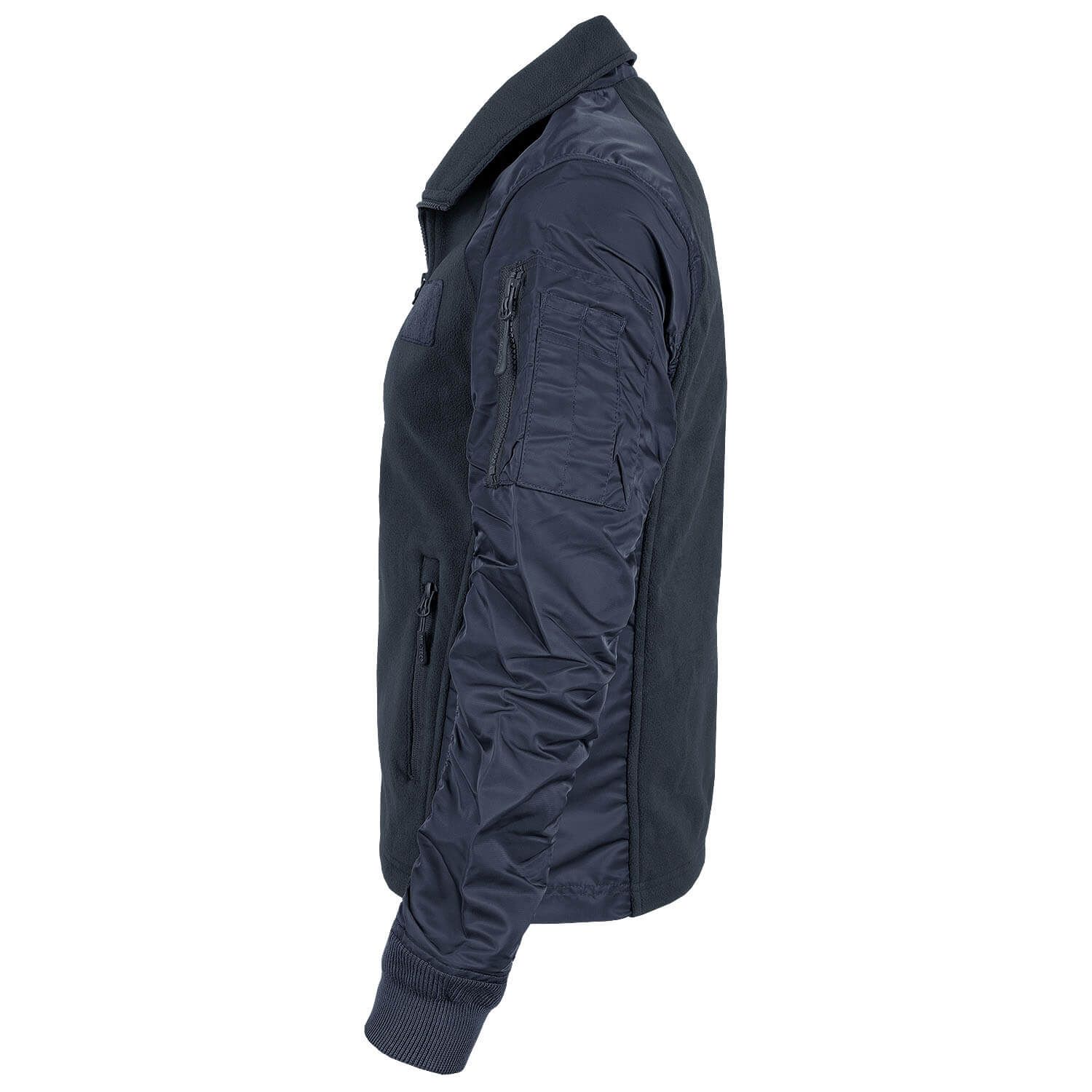 USAF Jacke