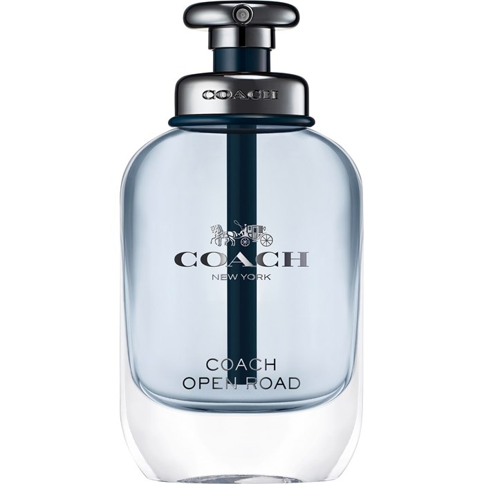 Eau de Toilette Spray