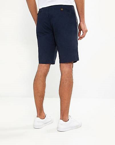Threadbare Chinoshorts