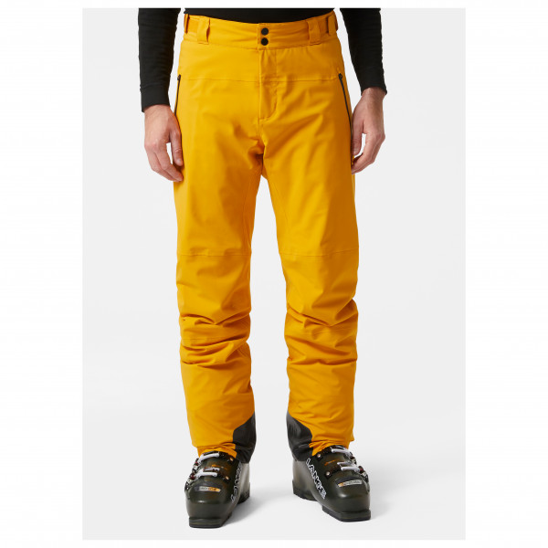 Helly Hansen - Alpha Lifaloft Pant - Skihose