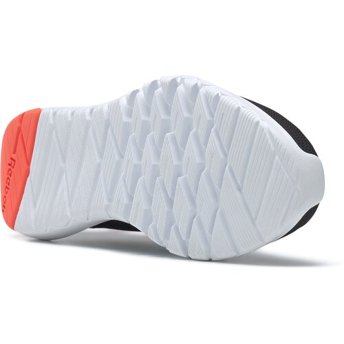 HERREN WORKOUTSCHUHE FLEXAGON FORCE 4