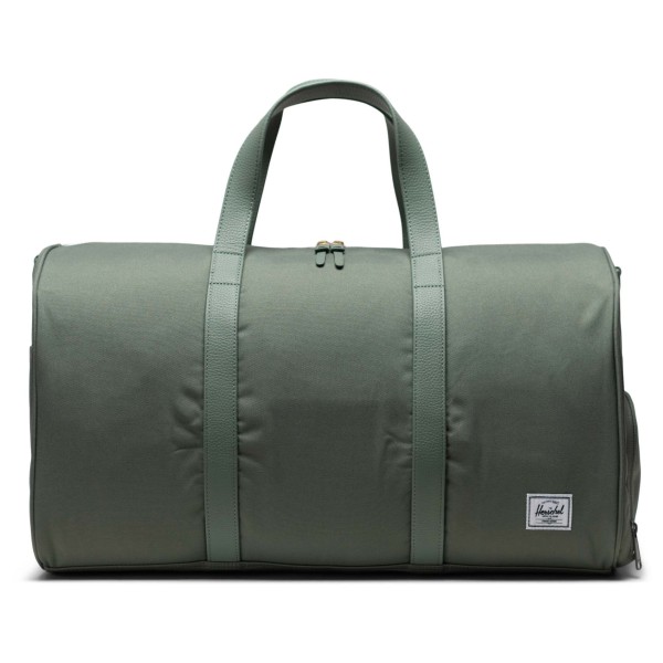Herschel - Novel Duffle - Reisetasche