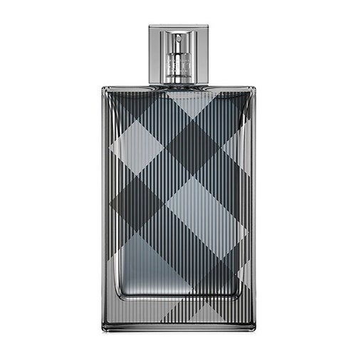 Burberry Brit Men Eau de Toilette 100 ml