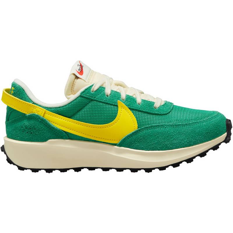 Nike Waffle Debut Sneaker Damen