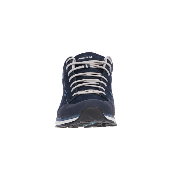 SONELLO GTX Herren - Freizeitschuhe