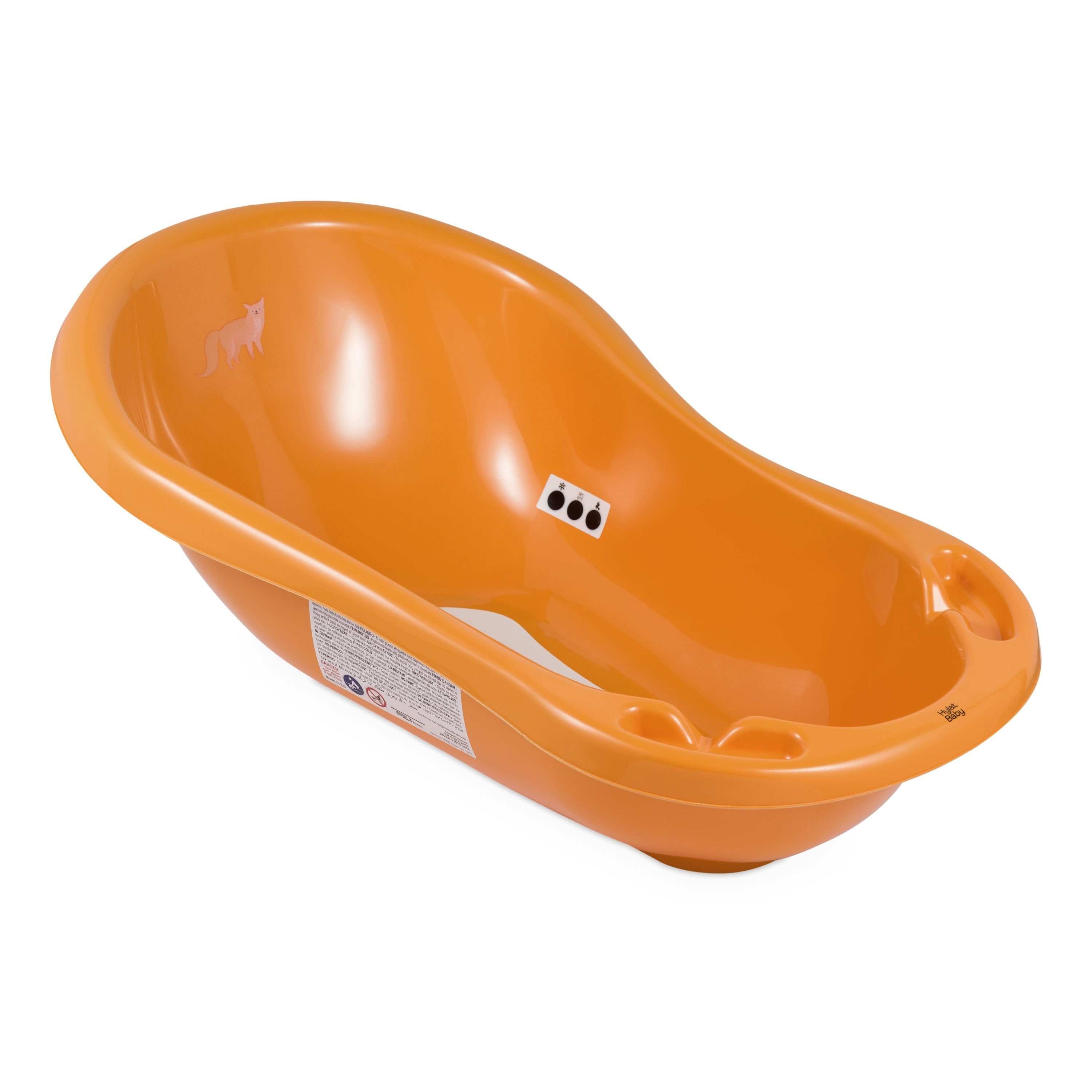 Hylat Baby Babybadewanne Produkte für Kinder, (Set)