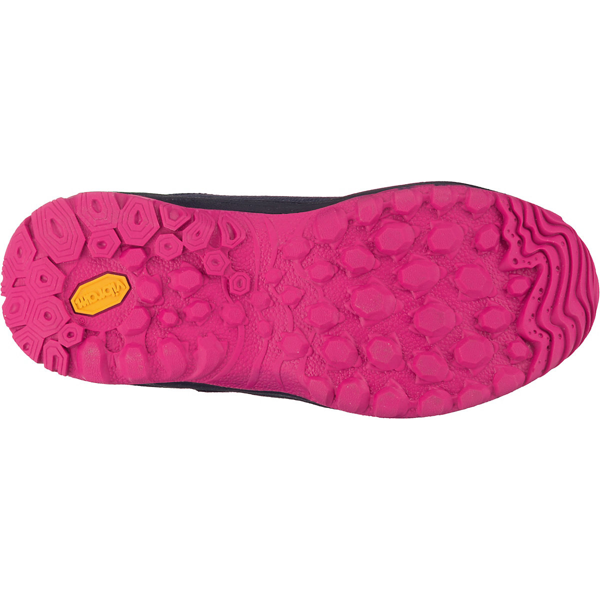 Outdoorschuhe für Mädchen