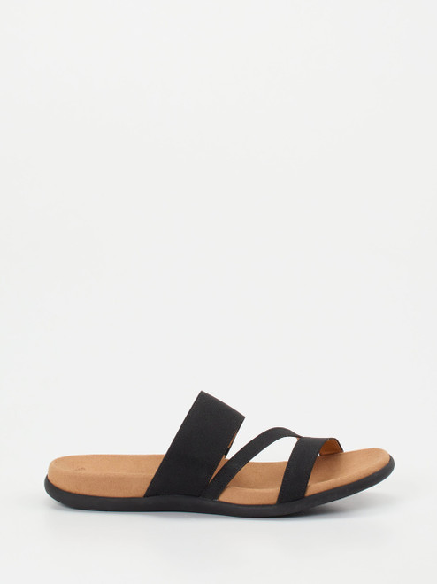 Pantolette-11010090060 Gabor