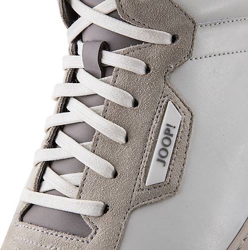 JOOP! Sneaker Retron Coralie Hi