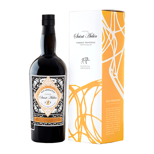 Armagnac 