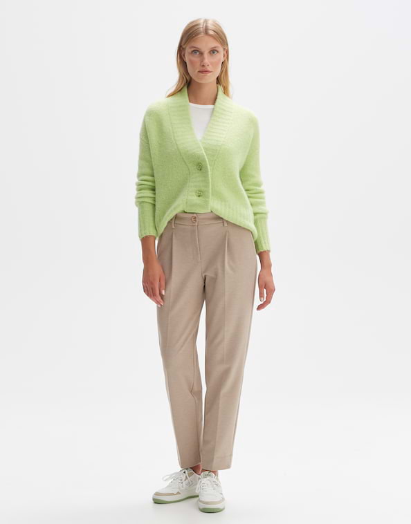 Cardigan Danty