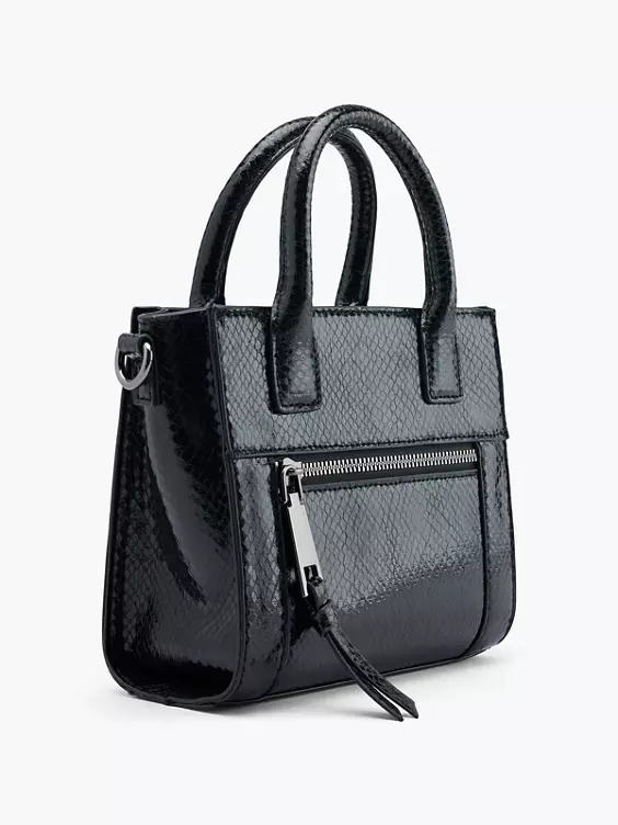 Catwalk Handtasche