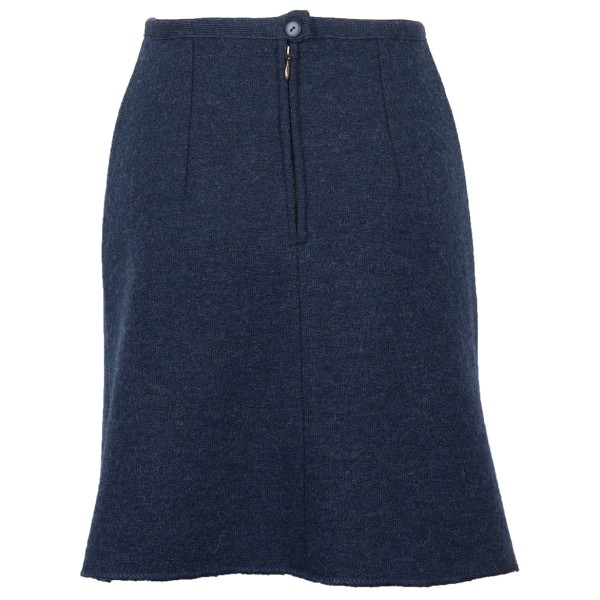 Flomax - Women's Walk Rock Jenny A-Linie - Rock