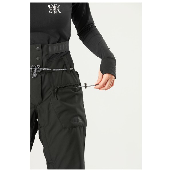 Picture - Women's Treva Pant - Skihose