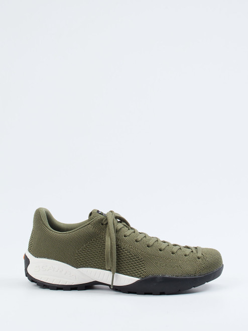 Schnürschuh-46106290009 Scarpa