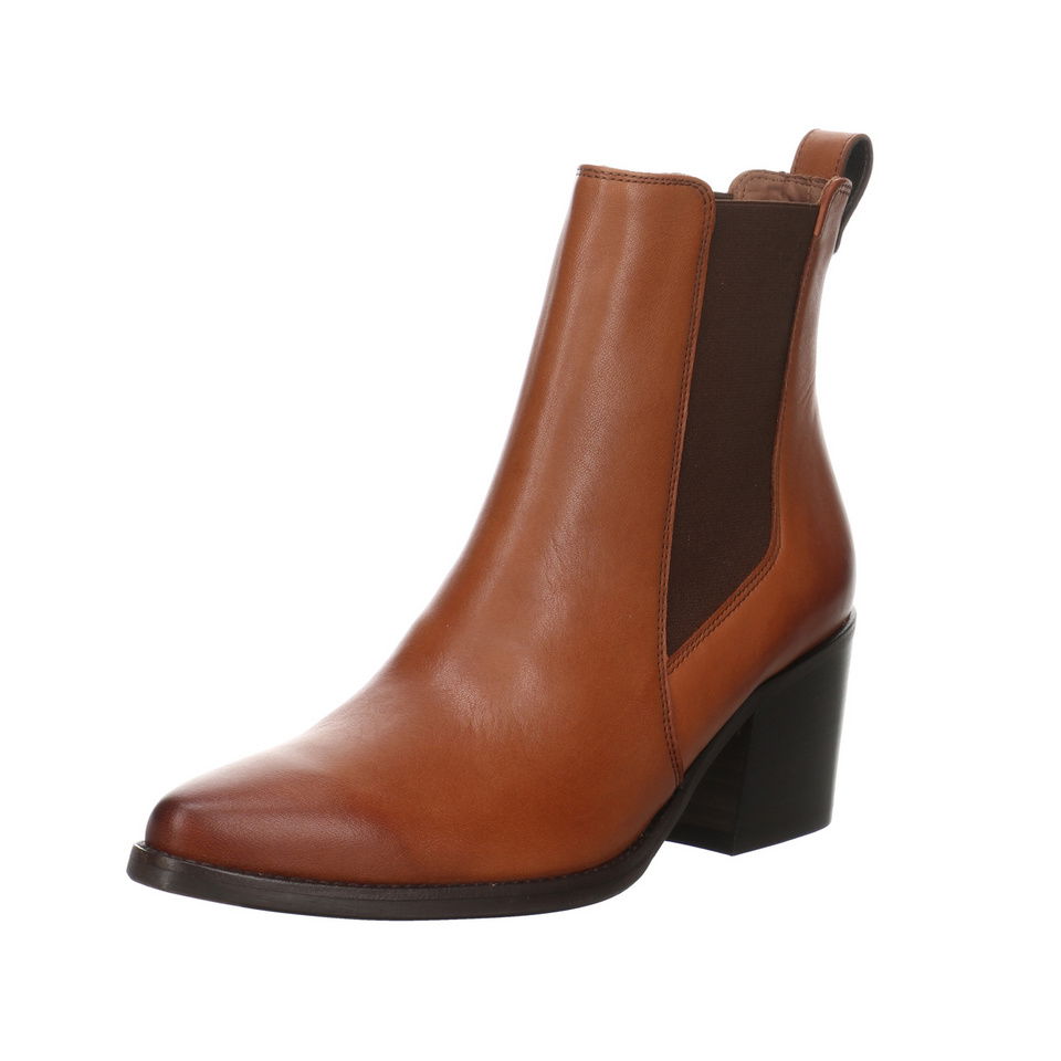Paul Green Stiefelette