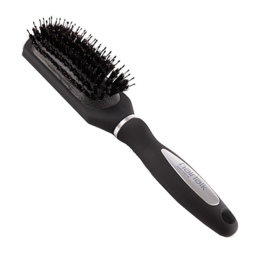 Hairtalk Brush