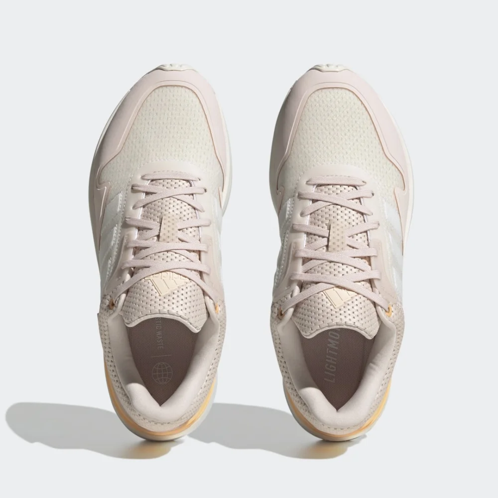 adidas ZNCHILL LIGHTMOTION HP6091 / weiss