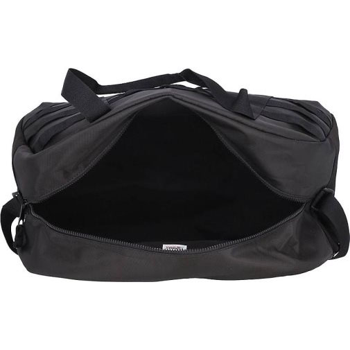 TOMMY-JEANS TJM Skater Boy Weekender Reisetasche 51 cm