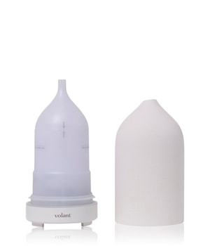 volant White Volant Aroma Diffusor-100 ml