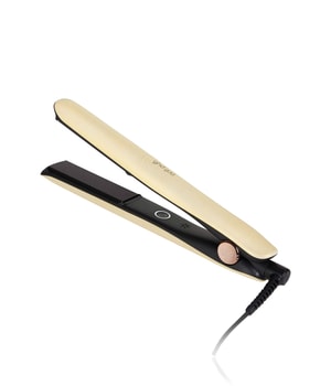 ghd sunsthetic collection Styler sun-kissed gold Haarstylingset-1 Stk