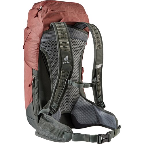 RUCKSACK AC LITE 24