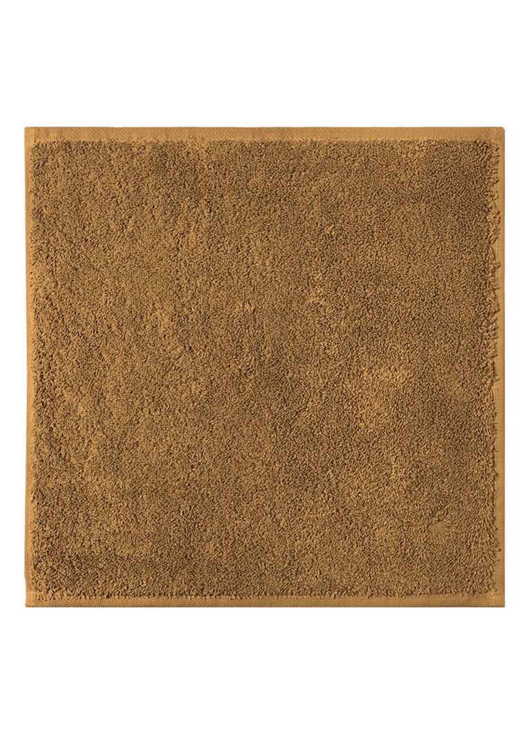 Prosop pentru oaspeți Yves Delorme Étoile - 700 g/m²