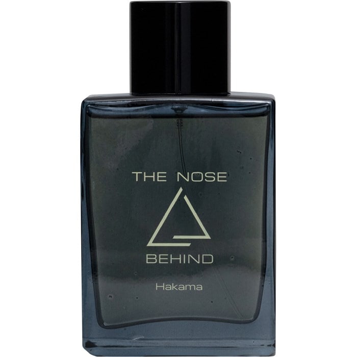 Extrait de Parfum