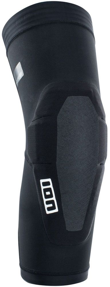 ION K-Sleeve AMP - Knieprotektoren kaufen | Bike-Discount