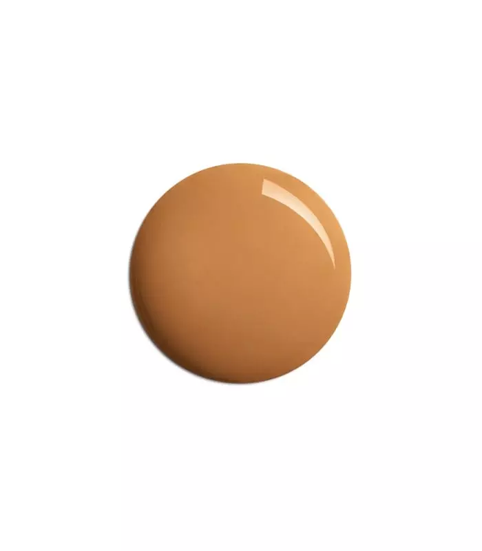 TINTED OLEO- SERUM Fond de teint sérum