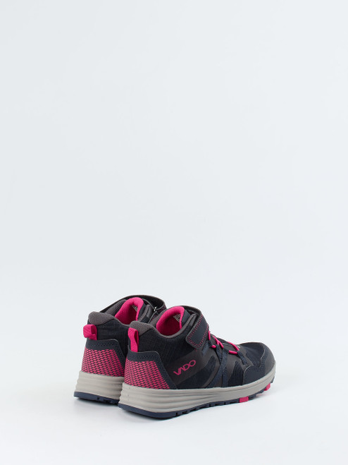 Klettboots-67301050005 Vado