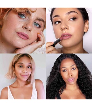 WUNDER2 Must-Have-Matte Lip Liner Lipliner-5 g