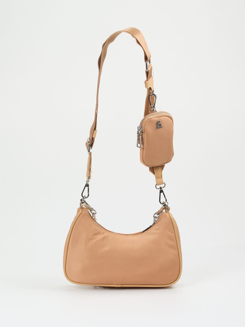 Umhängetasche-93013590003 Steve Madden