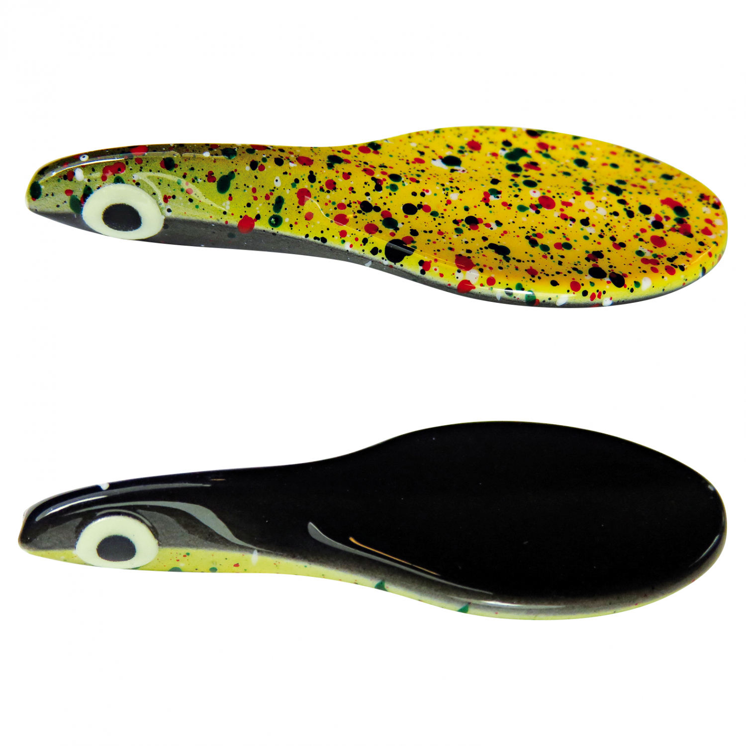 Trendex Blinker Paddle-Inliner (#7)