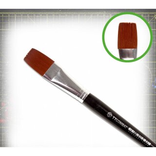 Terrain  Basecoat Brush (1)