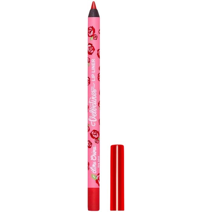 Velvetines Lip Liner